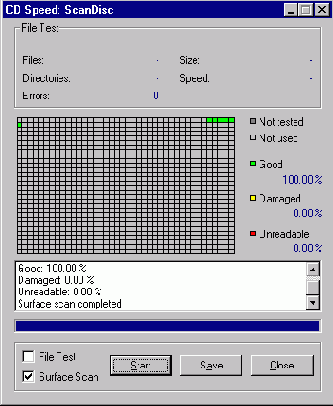 �������������� ����������� � ���������� ��� �����������