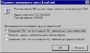 �������������� ����������� � ���������� ��� �����������