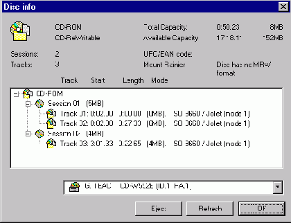 ��������� ����, ����������� � ��������� ������