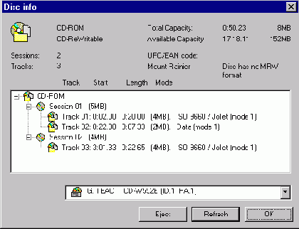 ��������� ���� � ������� ������ ���������� �����