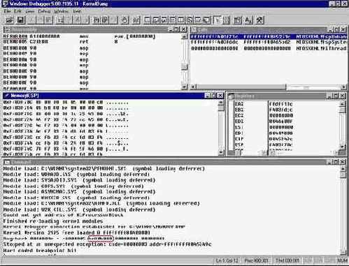 ����������� ����� ������