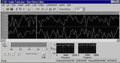 ���� � �������, ������������� ��� �����