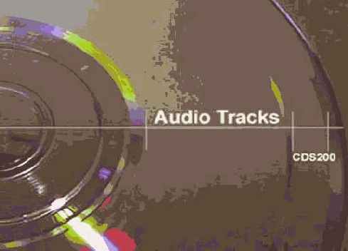 �����, ������������� �������