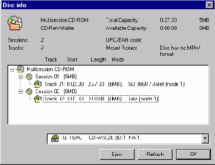 ������������ ����� ���������� �����