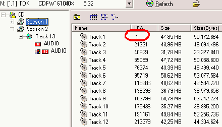 ������������� ��������� ����� ������� ����� �����