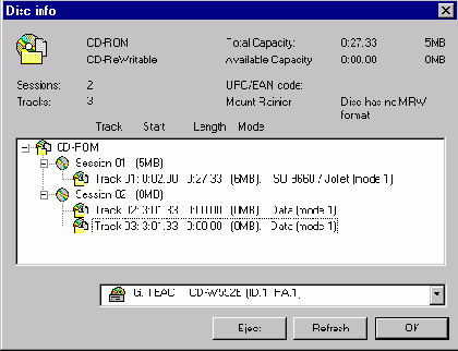 ������ � ��������� ������ ������ ������