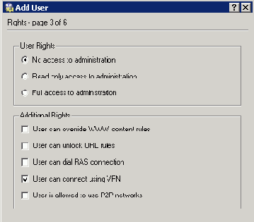 ������������� ��������� ����� ���������� �������� 