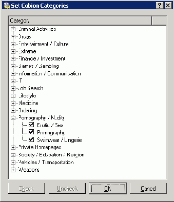 ������������� ��������� ����� ���������� �������� 