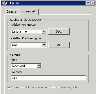 ������������� ��������� ����� ���������� �������� 