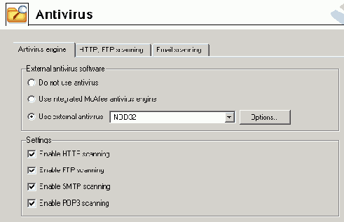 ������������� ��������� ����� ���������� �������� 