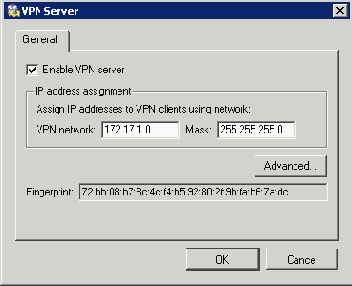 ������������� ��������� ����� ���������� �������� 