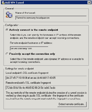 ������� ��� ��������� ������� 