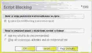 ��������� ���������� ����������