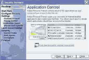 ���� ��������� ��������