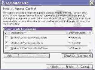 �������� ������, ������� ������ � ��������