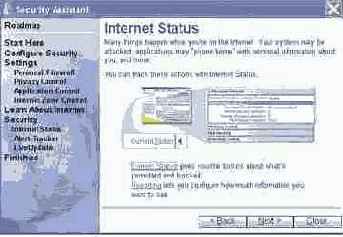 ���� �������� ��������� ����� ����� � ����������