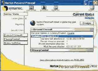 �������� � ��������������� ����� �� ���������