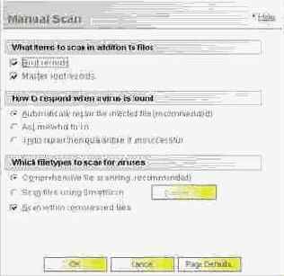 ��������� ����������� �� ��������