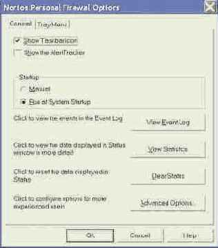 ��������� ��������� ���������� �����������