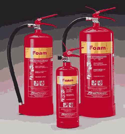 �� ������� � ������ ��� ������������� �����