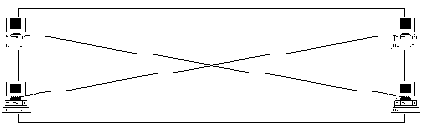 ���������� ����� ����� ����� ��������� �������������� ��