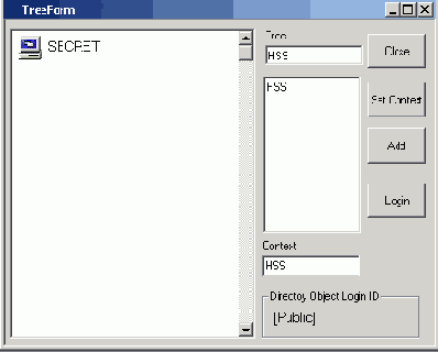 Утилита OnSite Admin позволяет