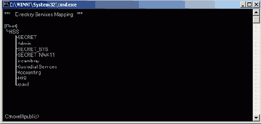 �� ������ ���������� ����������