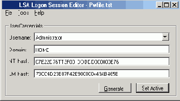 Программа предназначенная для отправки хэшкода