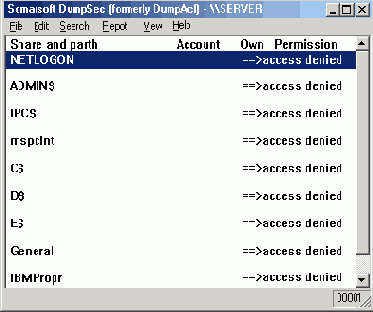 Путем установки нулевого соединения
