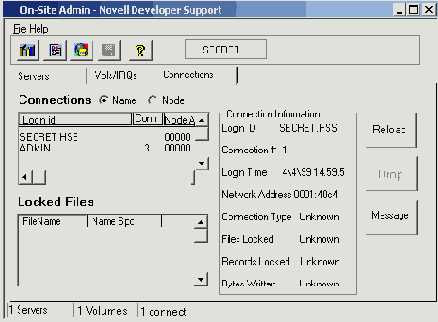 ������ �������� ����� ����������