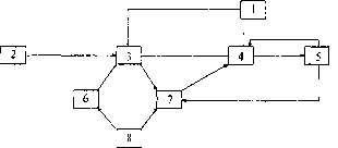 Экономика Природных Ресурсов - Голуб-Струкова - 2