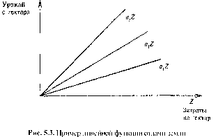 Экономика Природных Ресурсов - Голуб-Струкова - 2