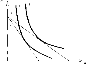 Экономика Природных Ресурсов - Голуб-Струкова - 2