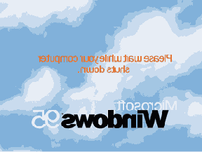 ������ � ������ ������������.