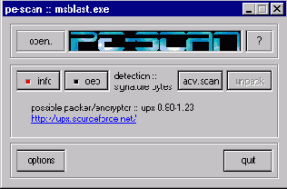 ������������� ���������� � �������������� ����������