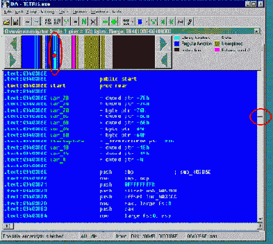 ����� �����