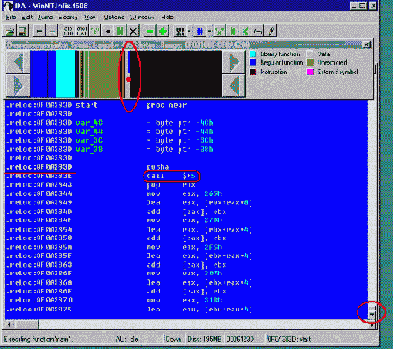 ����� �����