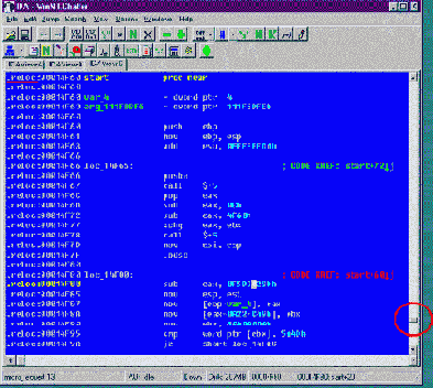 ������������� ������