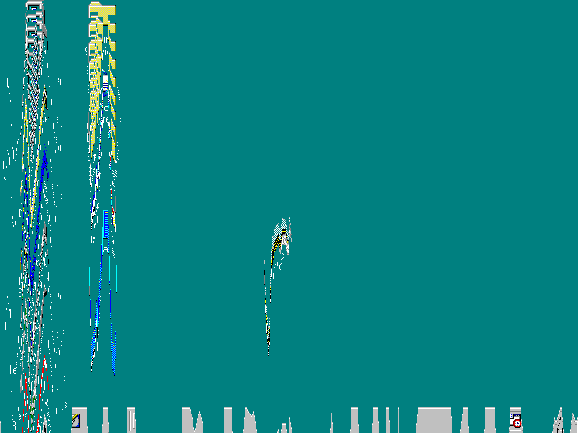 ������ � ������ ������������.