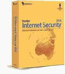 ����������� ������� ��������� �����������