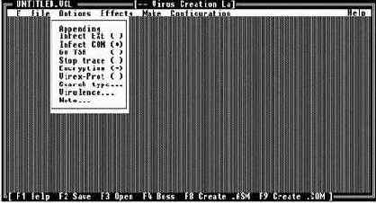 ����������� ������������� ������