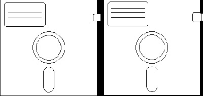 ��� �������� ������� �� ������