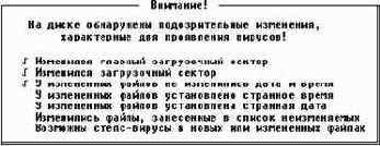 �������� ����������