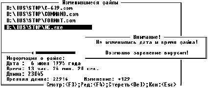 �������� ����������