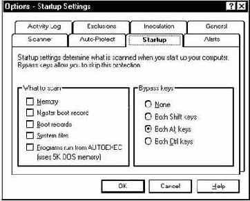 ��������� ������� ������ �������