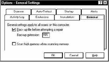 ��������� ������� ������ �������