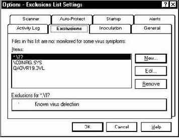 ��������� ������� ������ �������