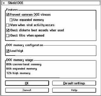 ����� ���������� �������, ���������� ��������� 