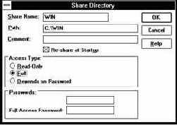 ������������ ���� Microsoft Windows for 
