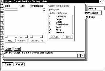 ���������������� ���� ������